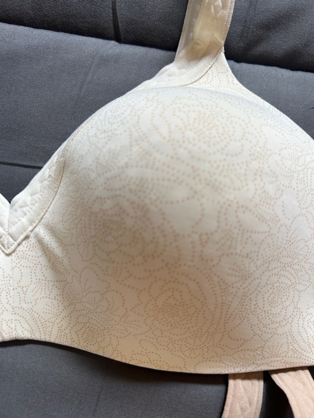 Warners Bra bundle - Picture 2 of 5